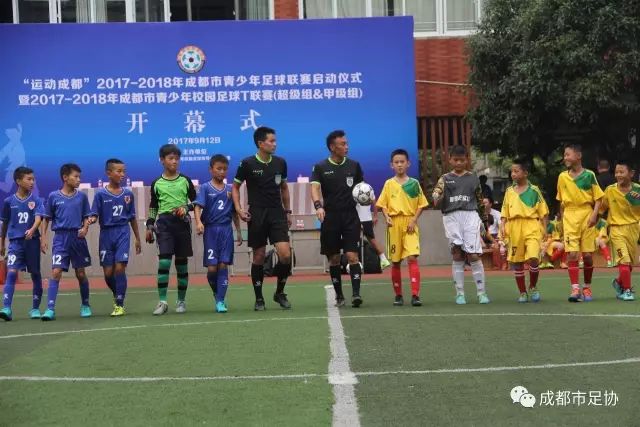 CBA休赛期换帅狂潮：杜锋许利民郑永刚潘江领衔离任 北控新主帅未官宣
